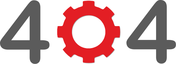 404-error-hata